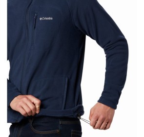 andriki-zaketa-fast-trek-ii-full-zip-fleece-normal (3)